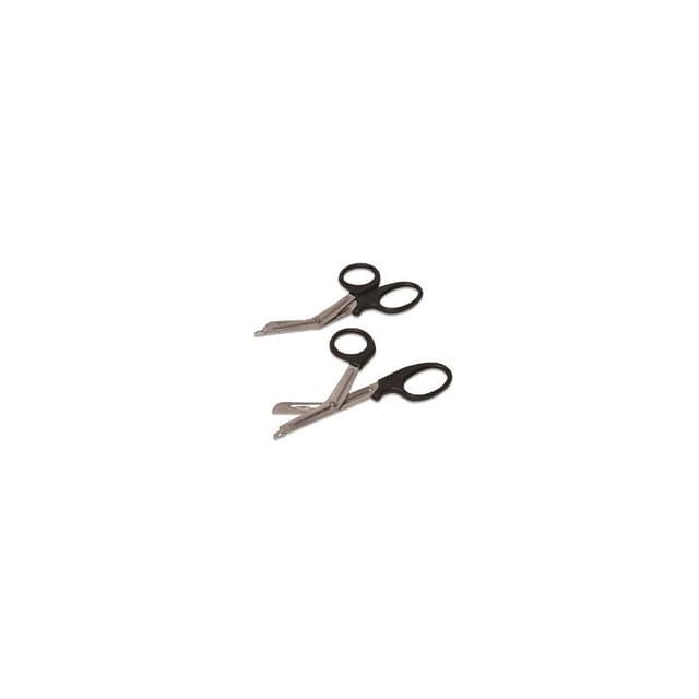 Forbice – 14,5 cm
