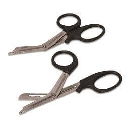 Verbandschere Forbice – 14,5 cm