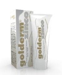 Golderm Zinco – 75 ml pasta