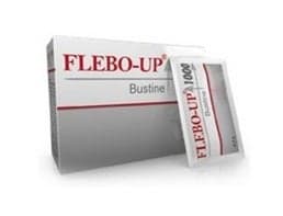 Flebo-Up 1000 – 24 bustine