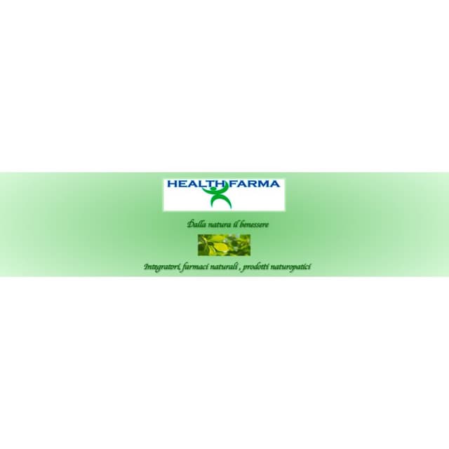 Relaxit Magnesio + Biancospino – 30 compresse
