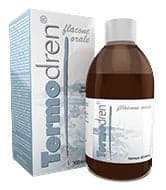 Termodren Sciroppo – 300 ml