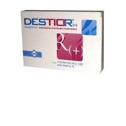 Destior – 30 compresse