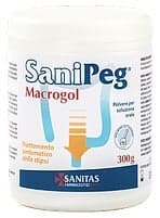 Sanipeg – 300 g crema