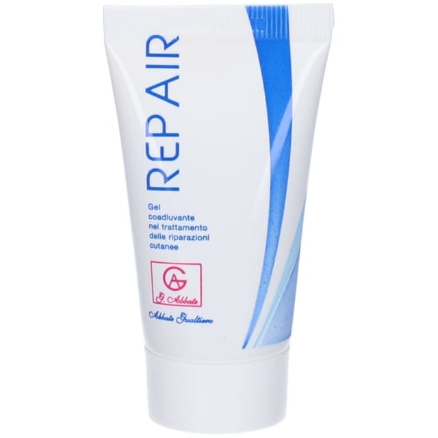 Sanodet-Repair Gel – 30 ml