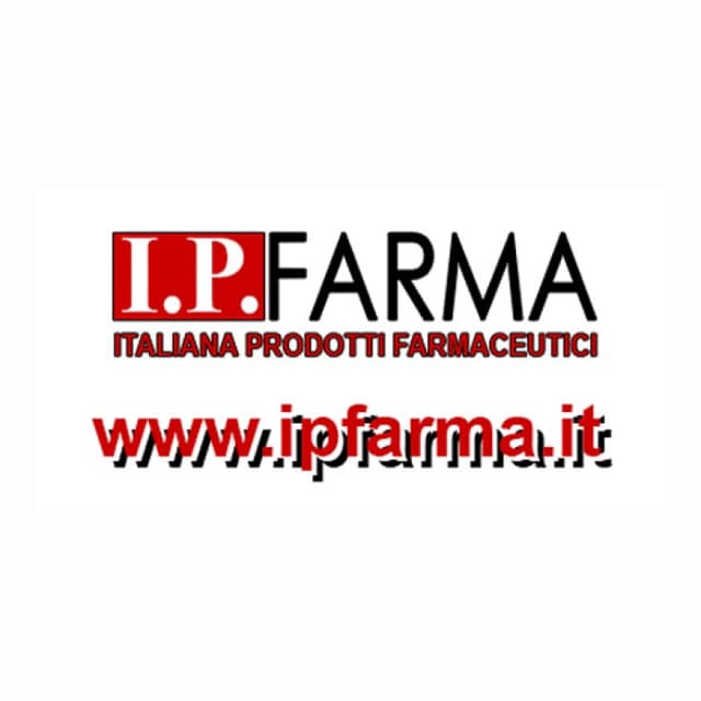 Salmin 200 Magnesio – 200 g