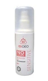 IDIDEO Sensitive Spray – 100 ml