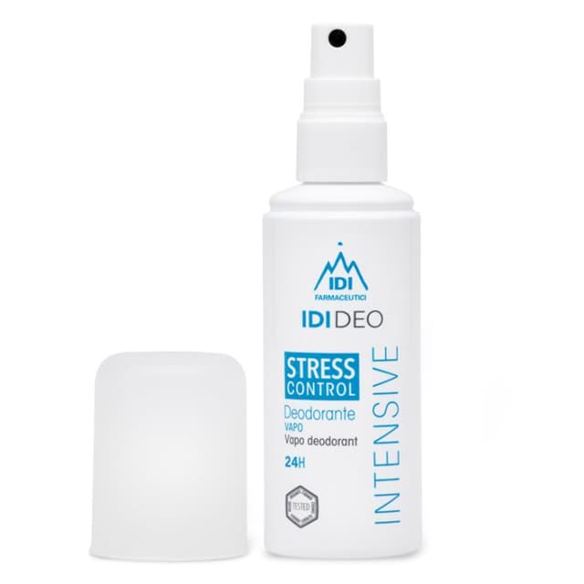 IDIDEO Intensive Spray – 100 ml