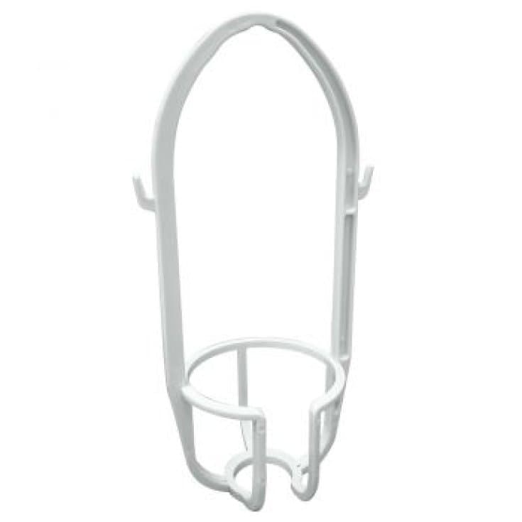 Infusionsbeutel-Halter SAF – Organizer