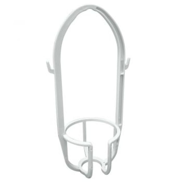 Safety Organizzatore SAF – Porta Bustine per Infusioni