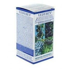 Vedyben – 30 capsule