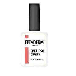 Epta Pso Unghie – 12 ml Soluzione per unghie