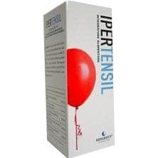 Ipertensil – 50 ml Tropfen