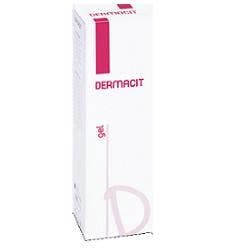 Dermacit Gel – 30 ml Tube