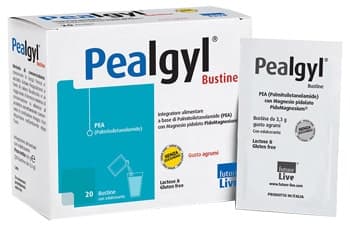 Pealgyl – 20 Beutel