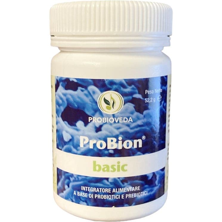 PROBION BASIC 150CPR