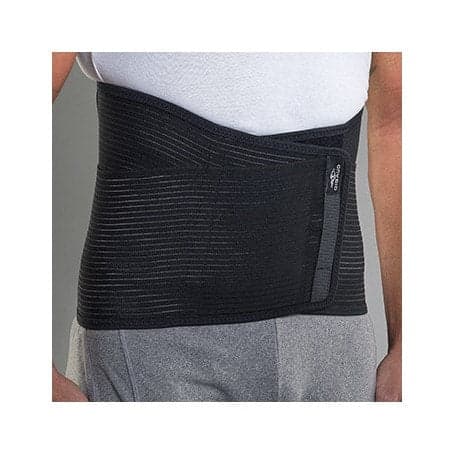 Gibaud Ortho Corsetto Lombare Active – Taglia 3