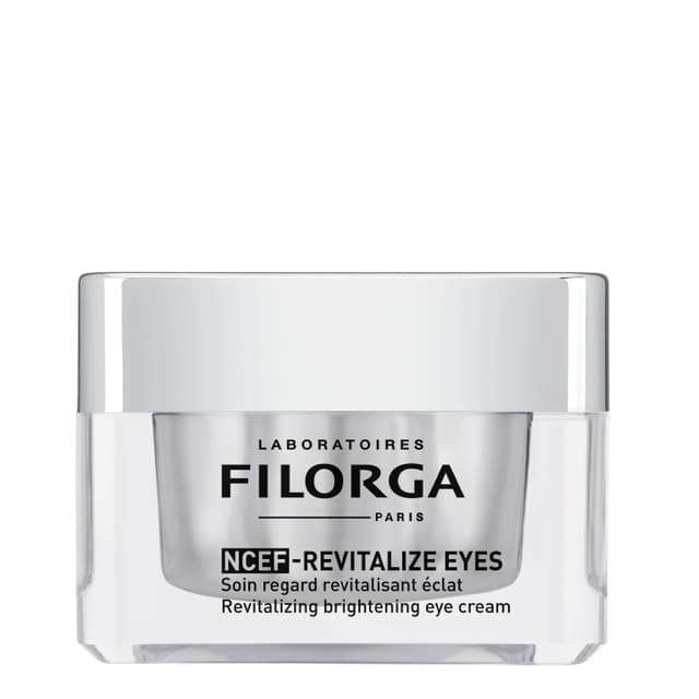 Filorga NCEF-Revitalize Eyes – contorno occhi rivitalizzante