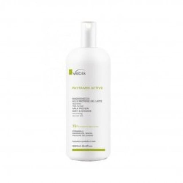 Vebix Phytamin Act Bagnodoccia Protettivo – 250 ml