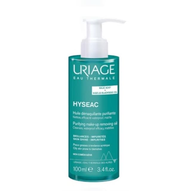 Acnevia Crema-Gel – 50 ml