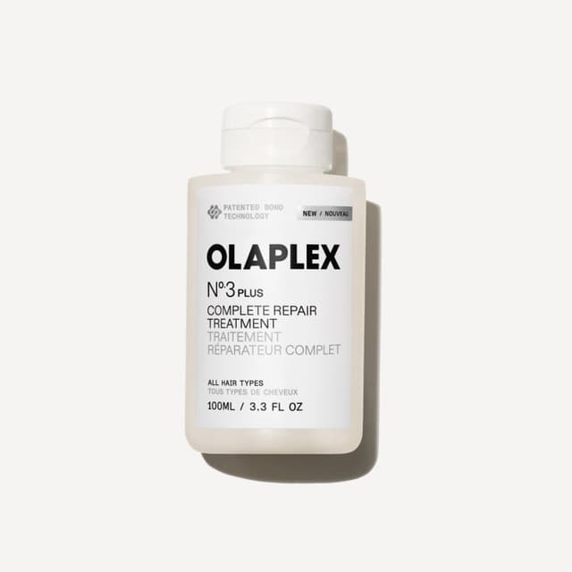 Olaplex No. 3 Hair Perfector Plus Complete – Balsamo, 100 ml