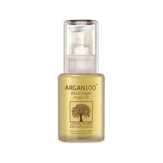 ARGAN 100 – 30 ml Olio