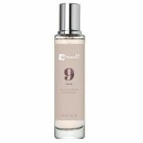IAP Miniparfum Donna Nr. 9 – 30 ml Eau de Parfum