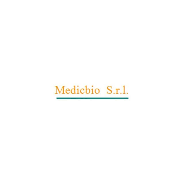 Tendibio – 20 compresse