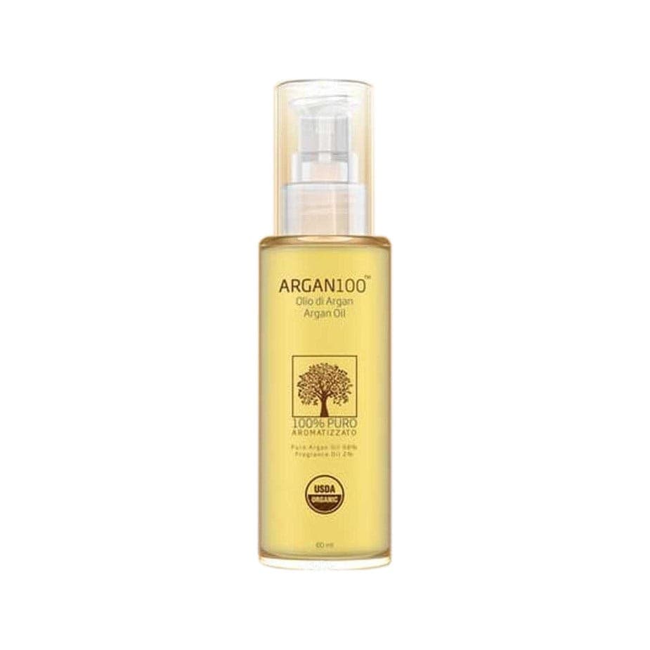 ARGAN 100 – 60 ml Olio