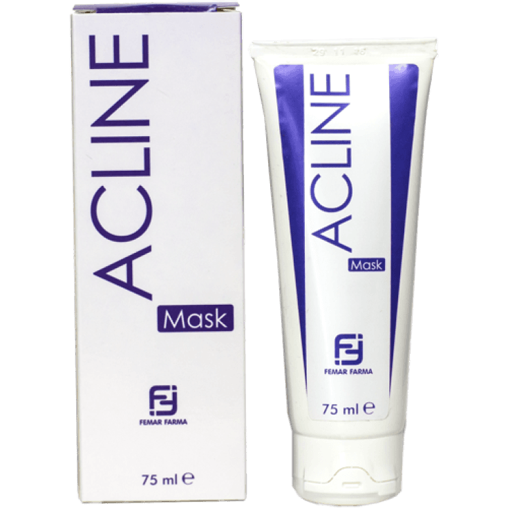 Acline Mask – 75 ml