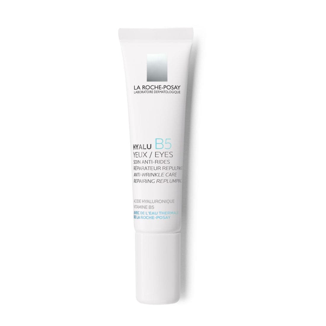 La Roche-Posay Hyalu B5 Crema Occhi – 15 ml