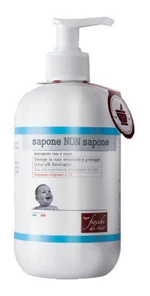 FDR Fiocchi Sciroppo 240 ml