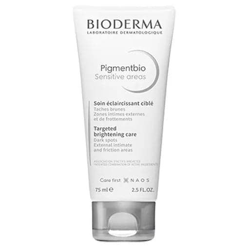 Bioderma Pigmentbio – Crema 75 ml