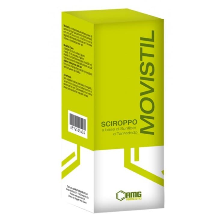 Novistil – 200 ml