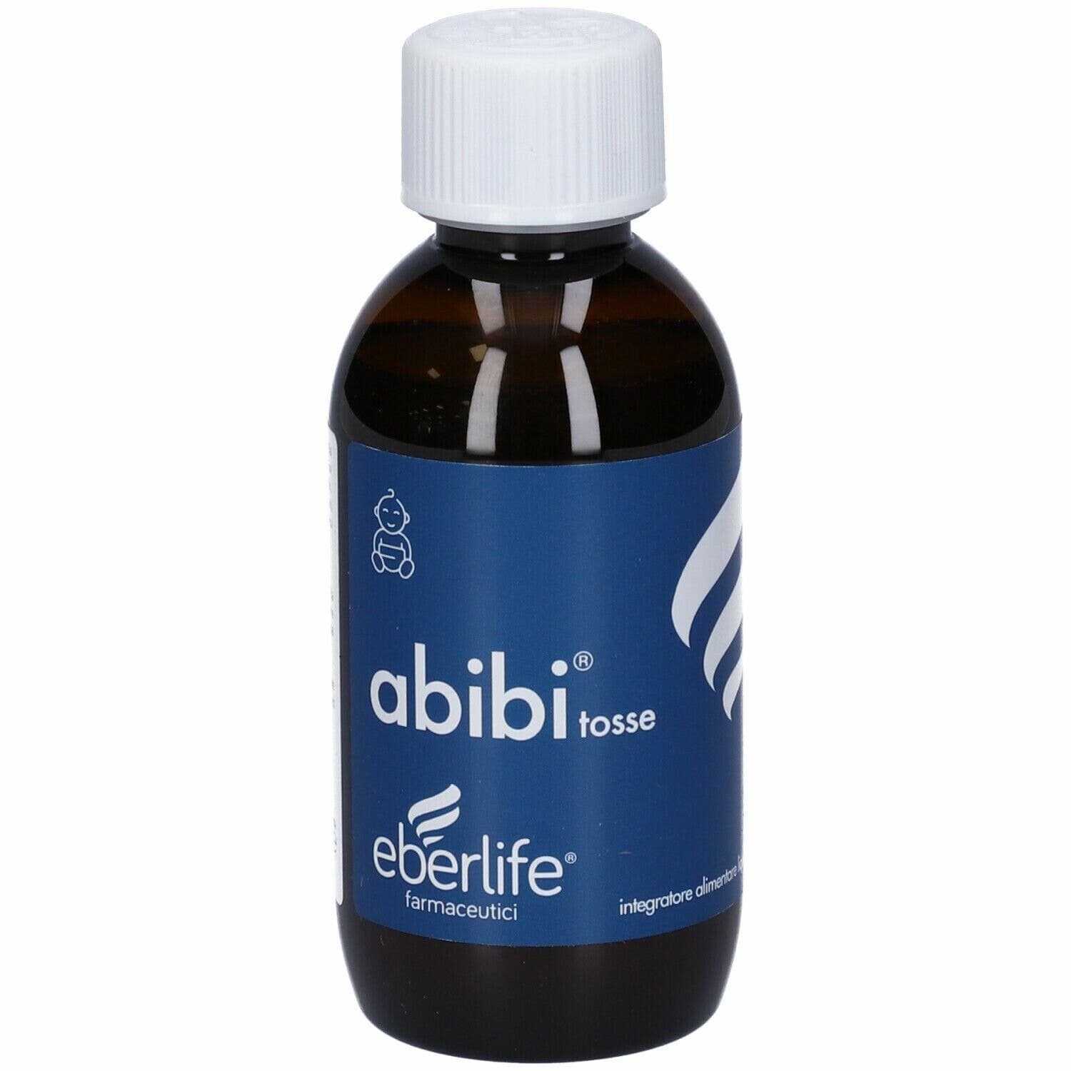 Abibi Tosse – 200 ml gocce