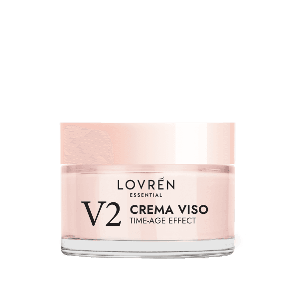 Lovren Essential L V2 Crema Viso