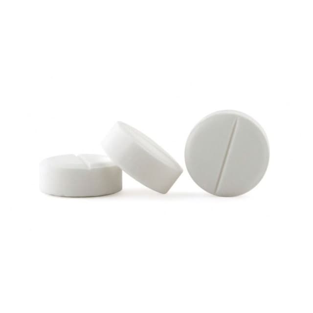 Flogy Palmitoiletanolamide (PEA) + Bromelina – 20 compresse