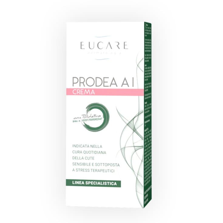 PRODEA A I CREMA 75ML