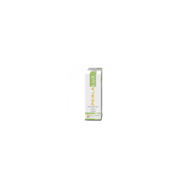 Perlalux Gocce Orali – Flacone da 5 ml