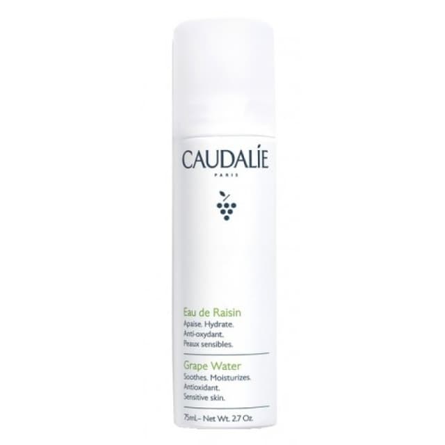 Caudalie Acqua d'Uva – 75 ml Spray