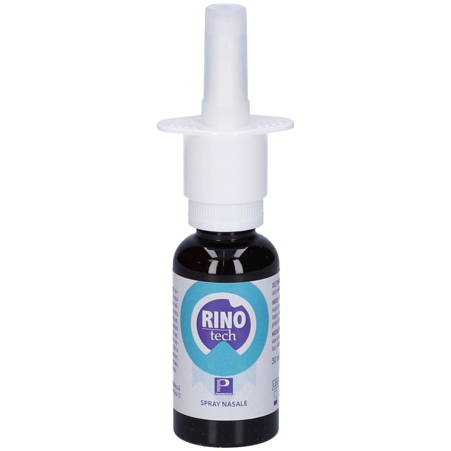 Rinotech Nasenspray – 30 ml