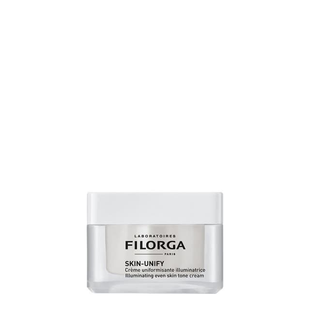 Filorga Skin-Unify Crema per Incarnato Uniforme – 50 ml