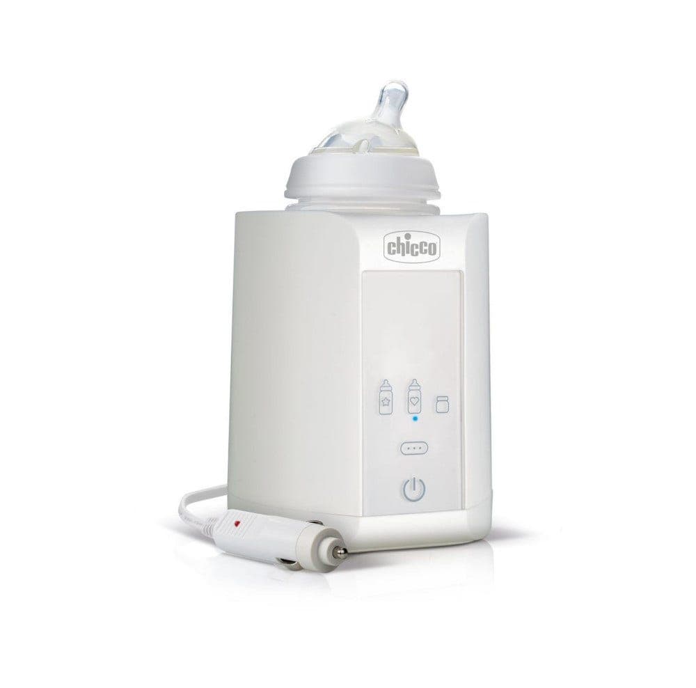 Chicco Scaldabiberon Casa & Auto CH 73891