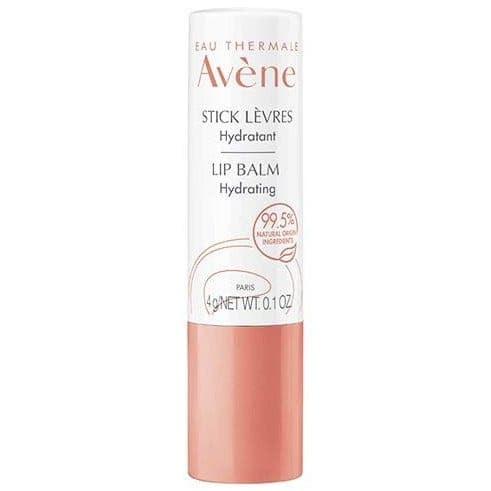 ETA Stick Labbra Idratante – Cura e protezione