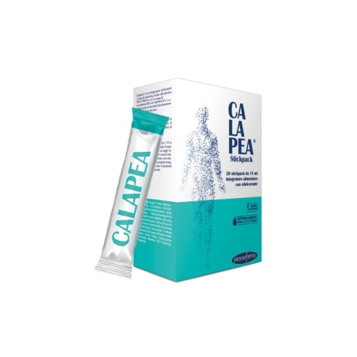 Calapea – 14 Beutel