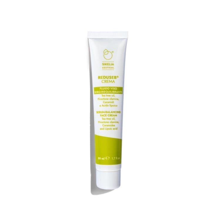 Reduseb Crema – 50 ml