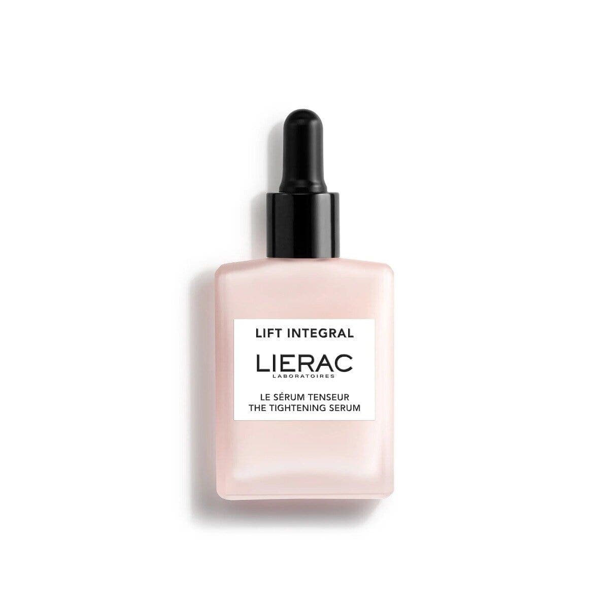 Lierac Lift Integral – Siero Rassodante Viso