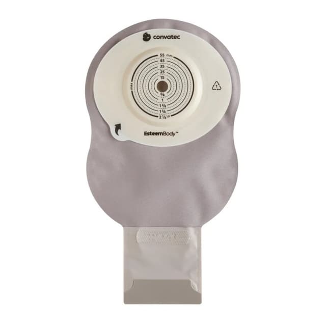 Esteem Body FO – Applicatore 4mm