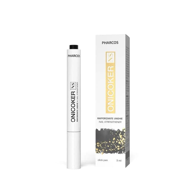 Onicoker NS Pharcos – 3 ml
