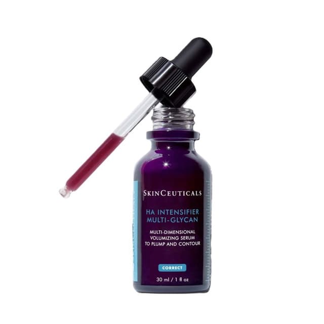 SkinCeuticals H.A. Intensifier – Siero Acido Ialuronico 30 ml